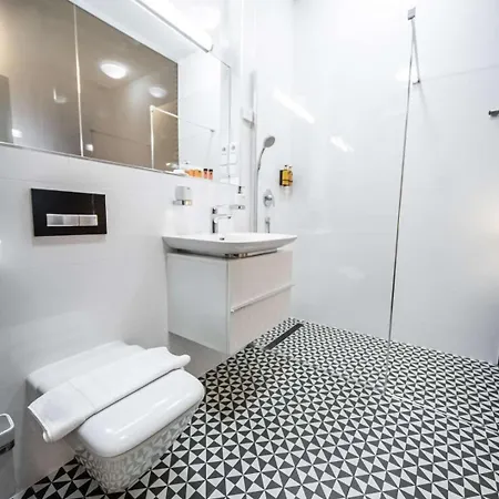 Guest house Slavia 3*